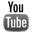 NaissanceE on Youtube