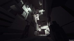 NaissanceE_Screenshot_01
