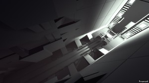 NaissanceE_Screenshot_02