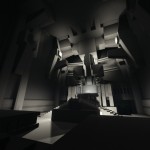 NaissanceE_Screenshot_03