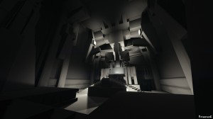 NaissanceE_Screenshot_03