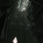 NaissanceE_Screenshot_04
