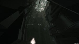 NaissanceE_Screenshot_04