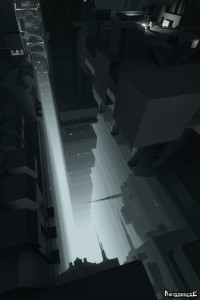 NaissanceE_Screenshot_06b