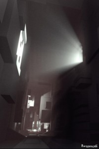NaissanceE_Screenshot_07b