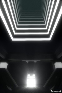 NaissanceE_Screenshot_08b