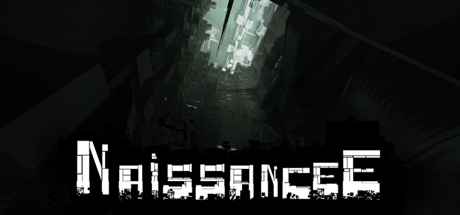 Steam_HeaderImage_01