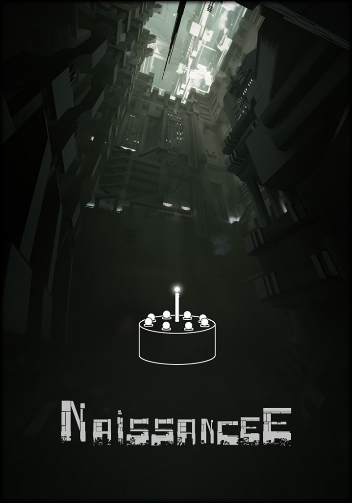 NE_Birthday