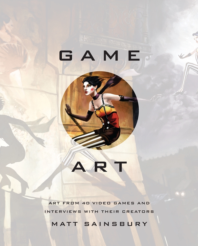 GameArt_jacket-front_new